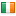 spokanechiefs.com server is located in Ireland
